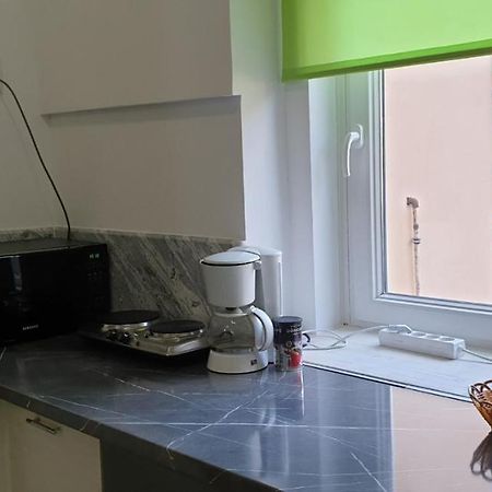 Apartament Emma Sibiu Exterior foto